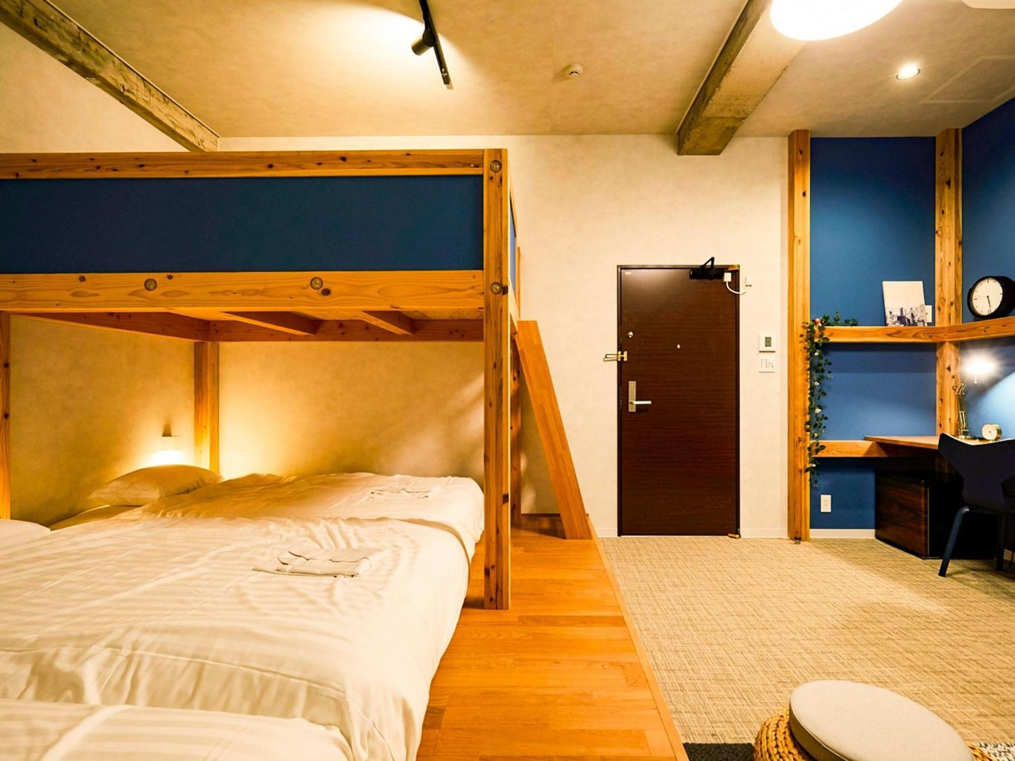 Many Thanks Resort Onomichi - Vacation Stay 15793 Extérieur photo