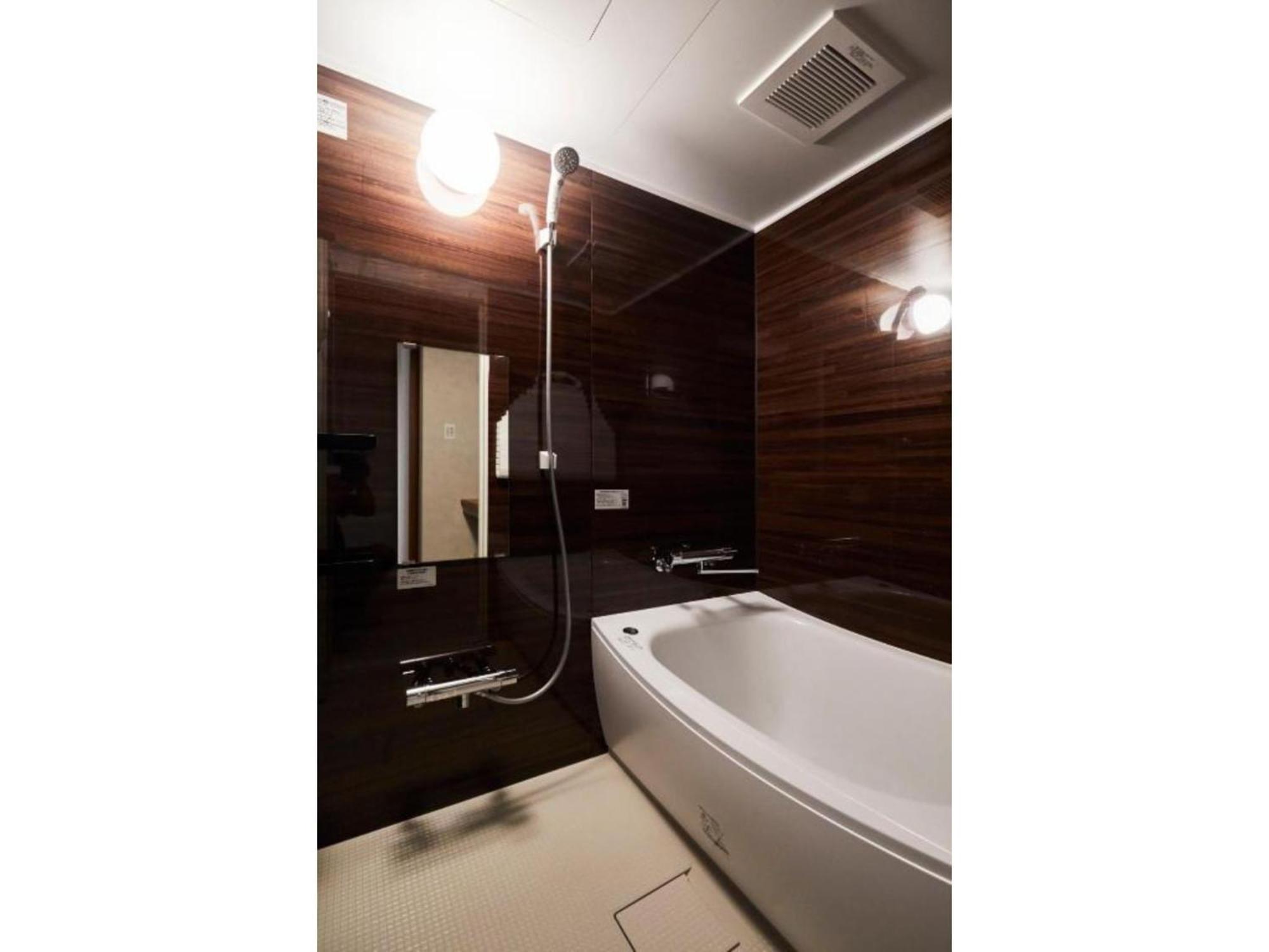Many Thanks Resort Onomichi - Vacation Stay 15793 Extérieur photo