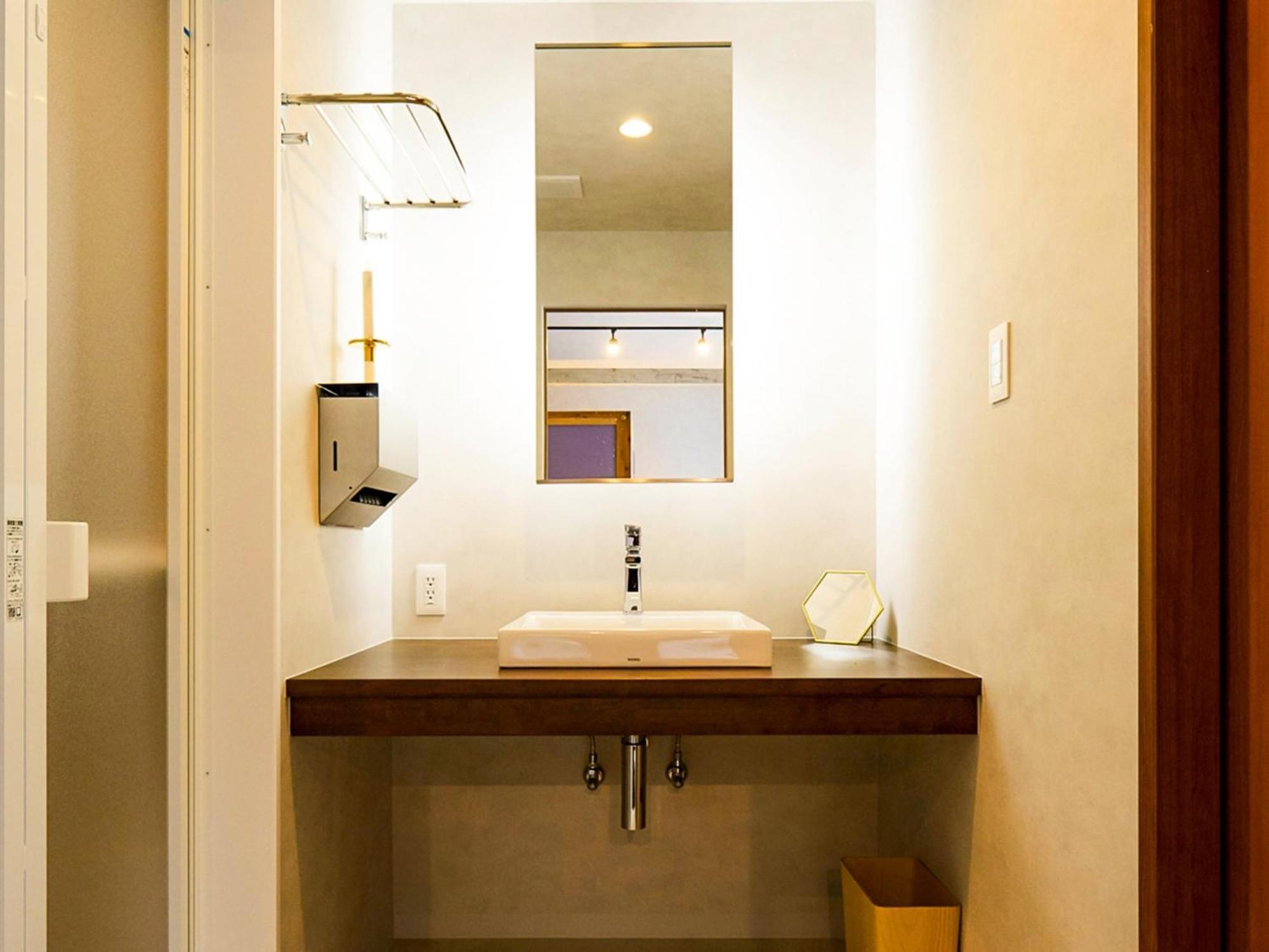 Many Thanks Resort Onomichi - Vacation Stay 15793 Extérieur photo