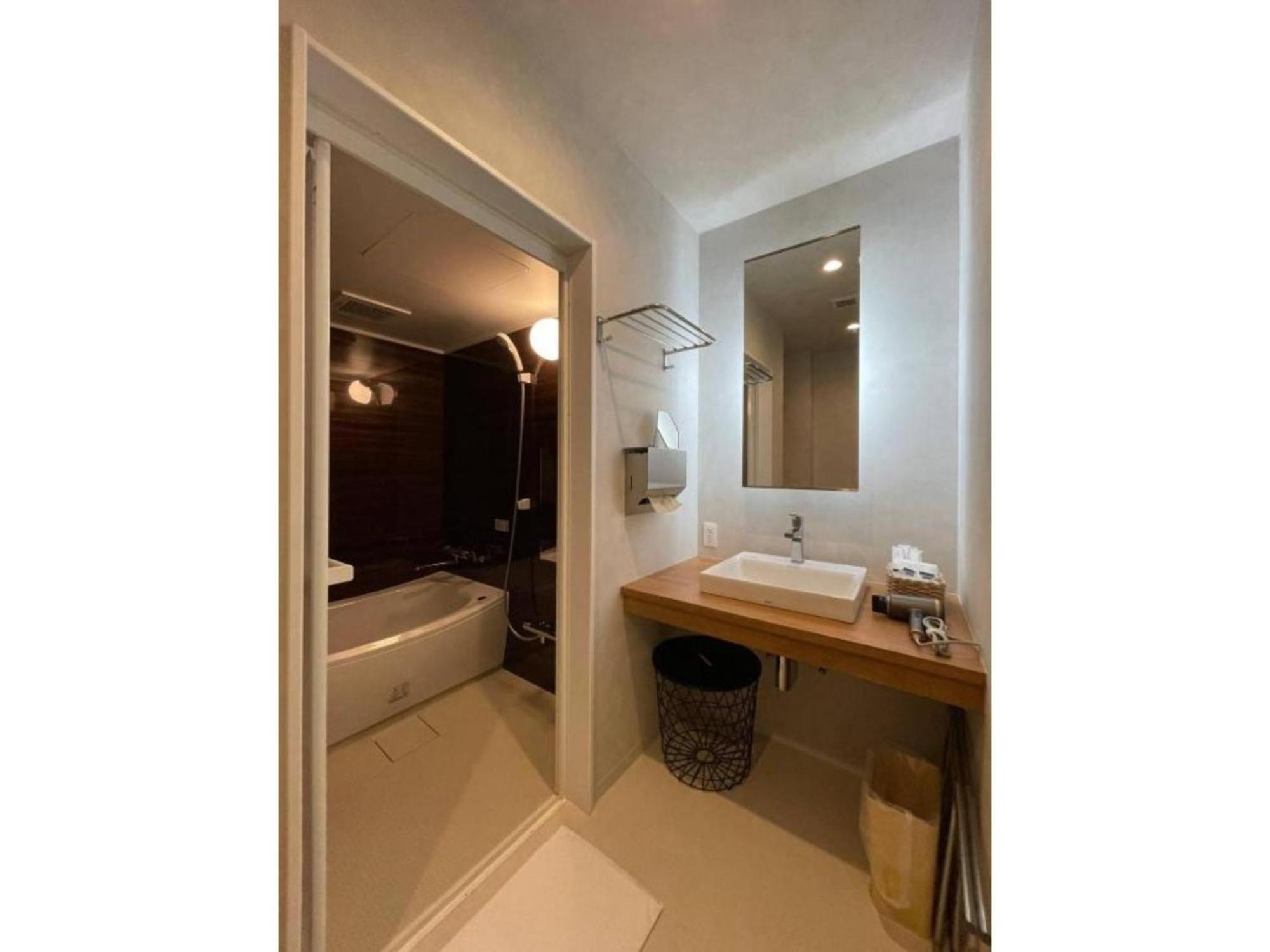 Many Thanks Resort Onomichi - Vacation Stay 15793 Extérieur photo