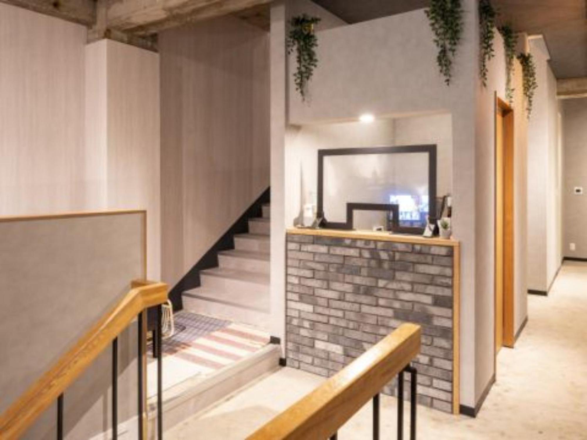 Many Thanks Resort Onomichi - Vacation Stay 15793 Extérieur photo