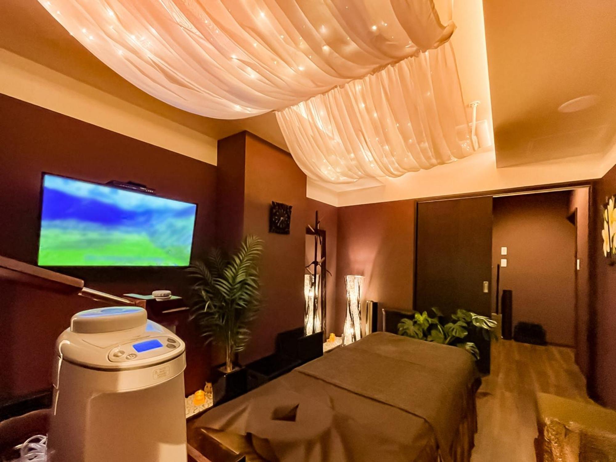 Many Thanks Resort Onomichi - Vacation Stay 15793 Extérieur photo