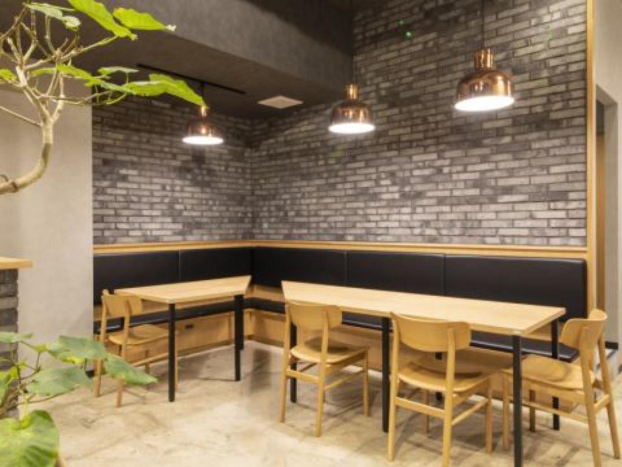 Many Thanks Resort Onomichi - Vacation Stay 15793 Extérieur photo