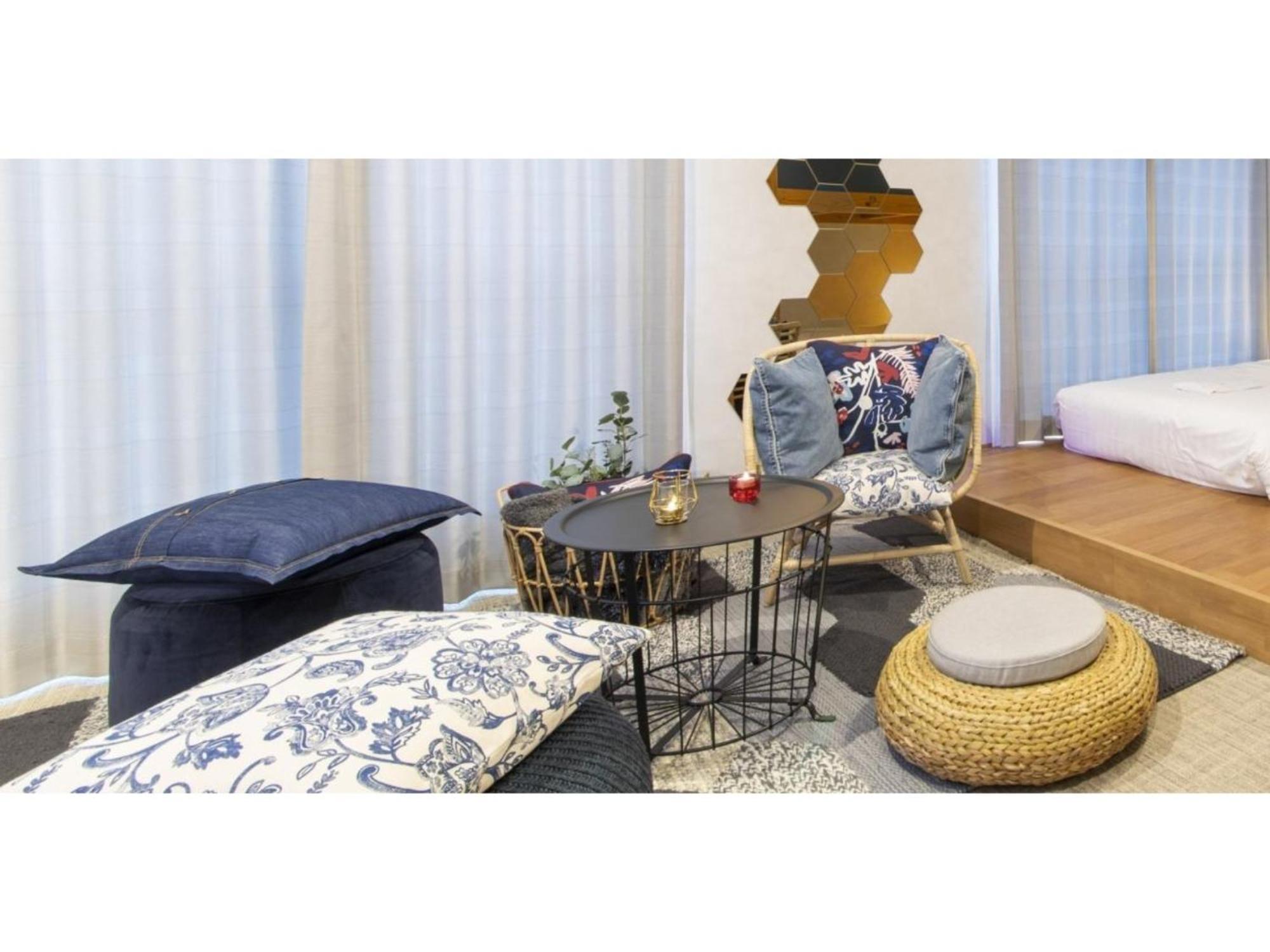 Many Thanks Resort Onomichi - Vacation Stay 15793 Extérieur photo