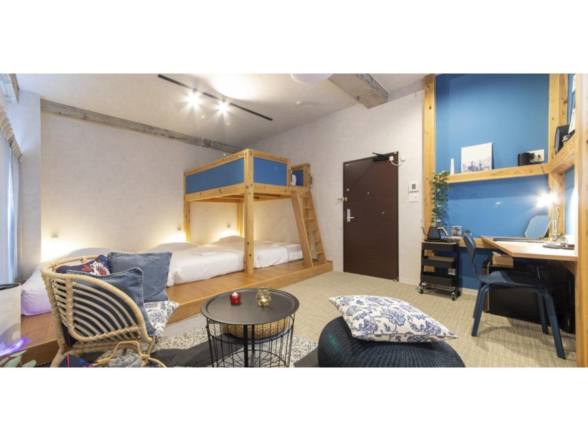 Many Thanks Resort Onomichi - Vacation Stay 15793 Extérieur photo