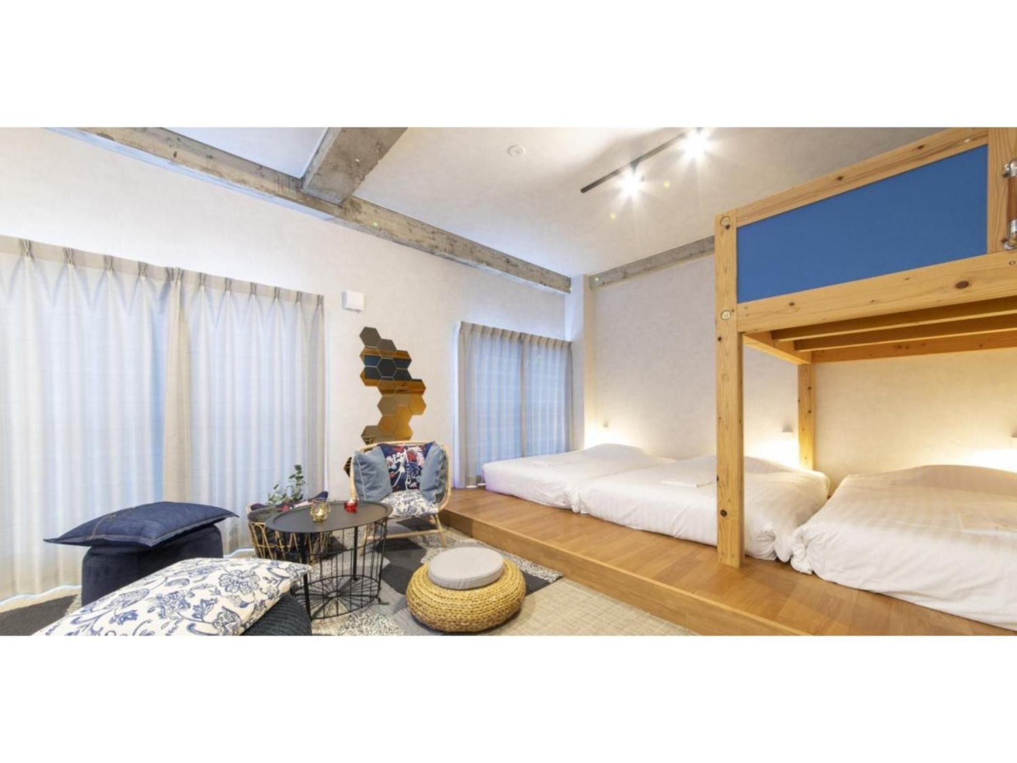 Many Thanks Resort Onomichi - Vacation Stay 15793 Extérieur photo