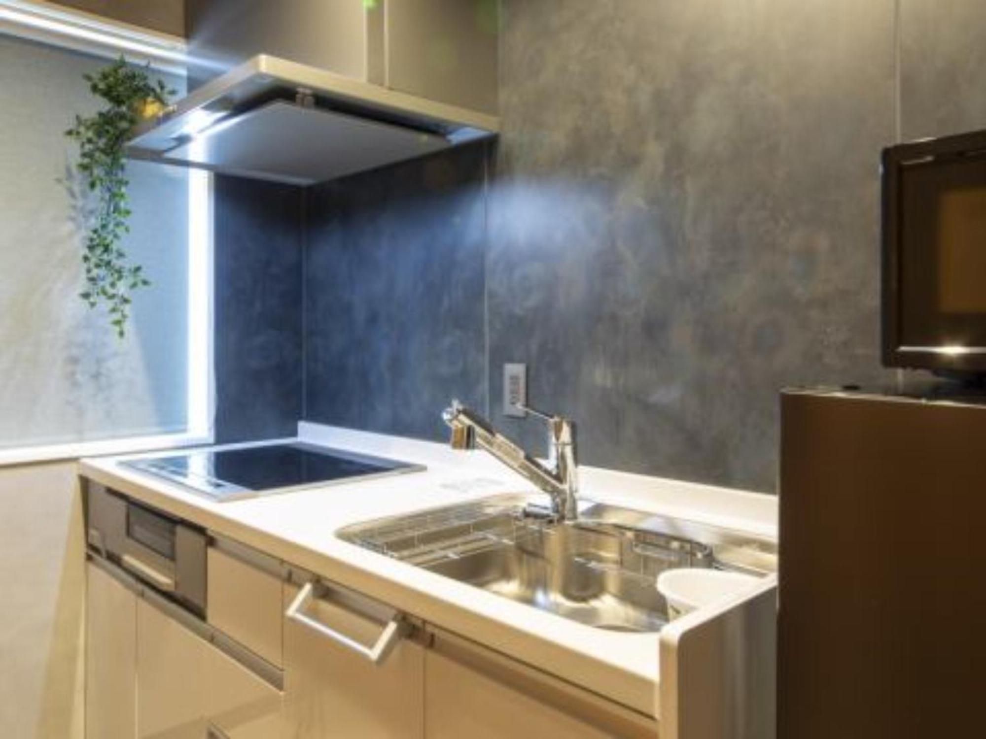 Many Thanks Resort Onomichi - Vacation Stay 15793 Extérieur photo