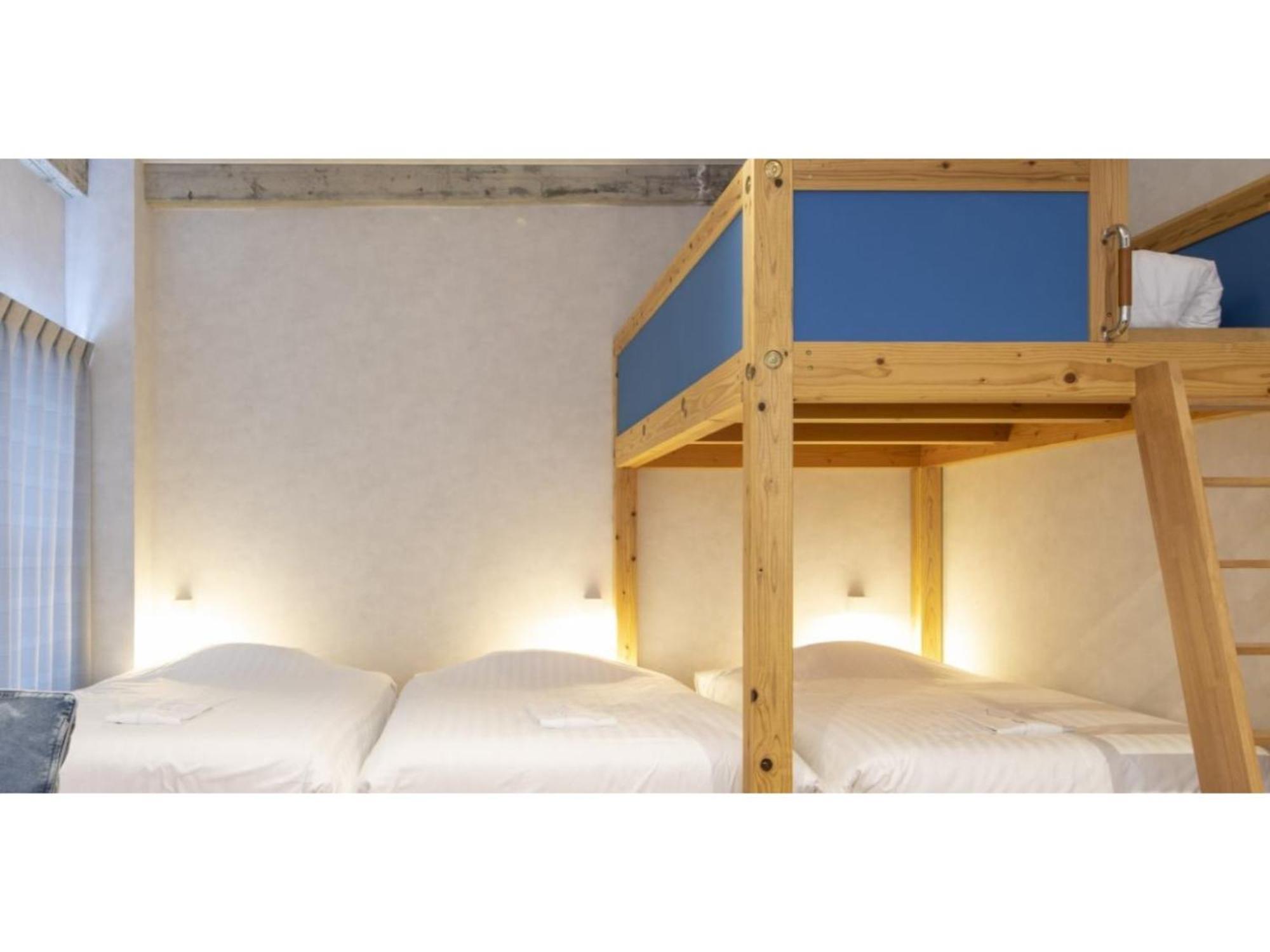 Many Thanks Resort Onomichi - Vacation Stay 15793 Extérieur photo